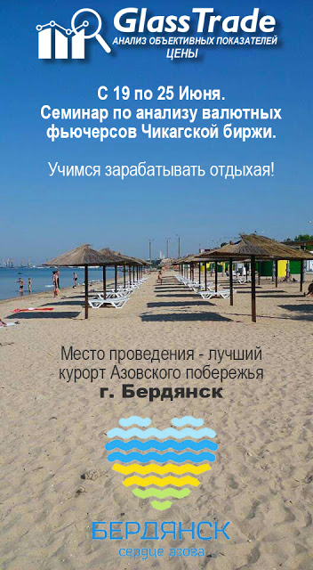 Анализ причин движения цены. FOREX, CME_0.jpg